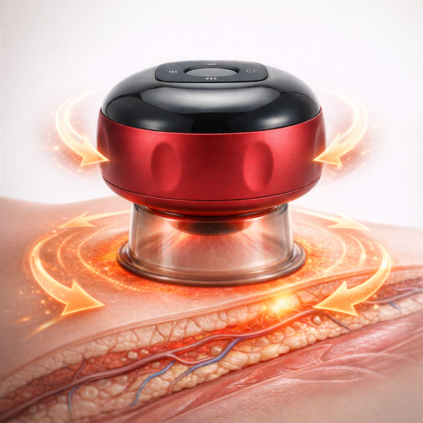 Therion- Der urlaub für dein Zuhause