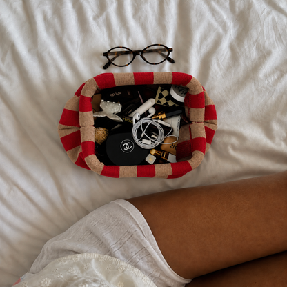 Pluffy™ Bag
