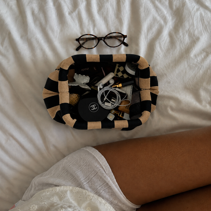 Pluffy™ Bag