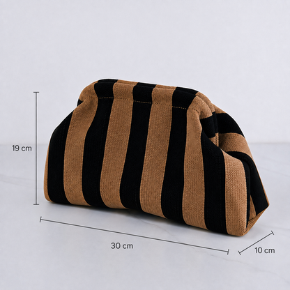 Pluffy™ Bag