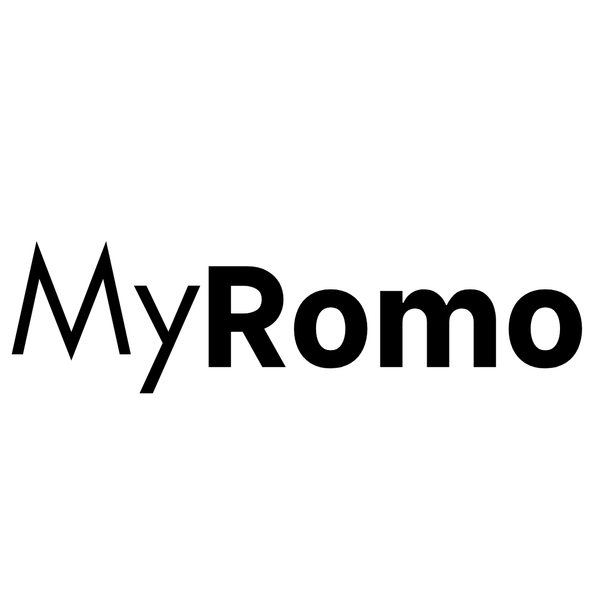 my-romo