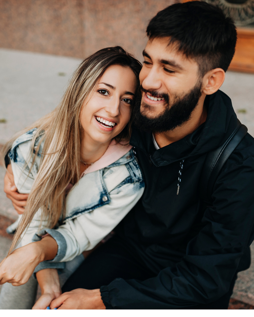 Design ohne Titel (6).png