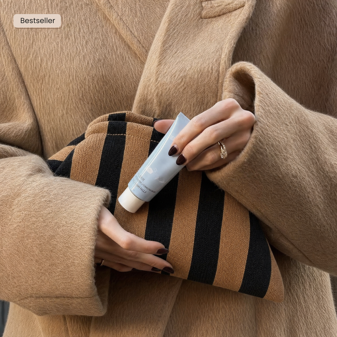 Pluffy™ Bag