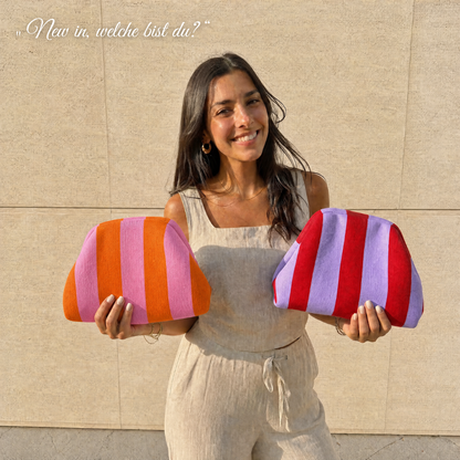 Pluffy™ Bag