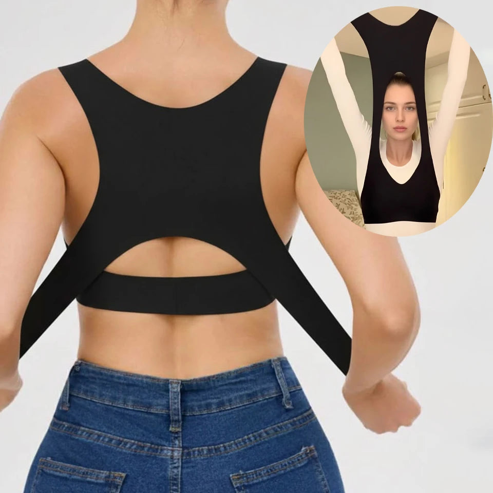 Elevé™ Bra