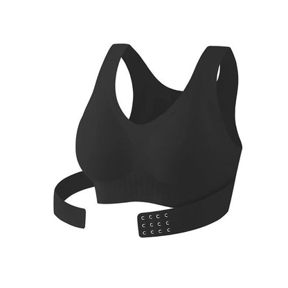 Elevé™ Bra