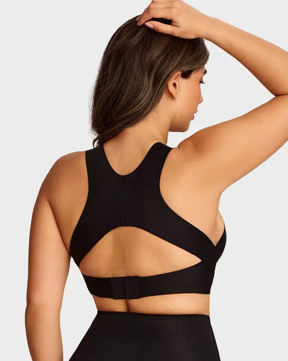 Elevé™ Bra