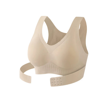 Elevé™ Bra
