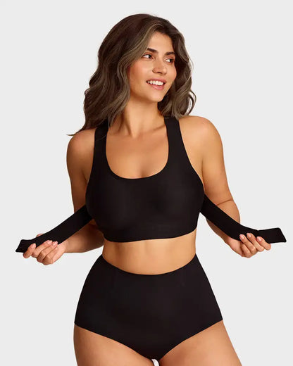 Elevé™ Bra