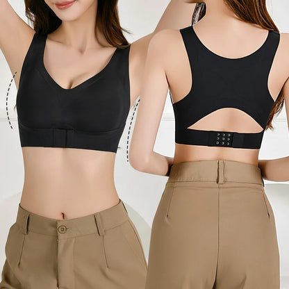 Elevé™ Bra