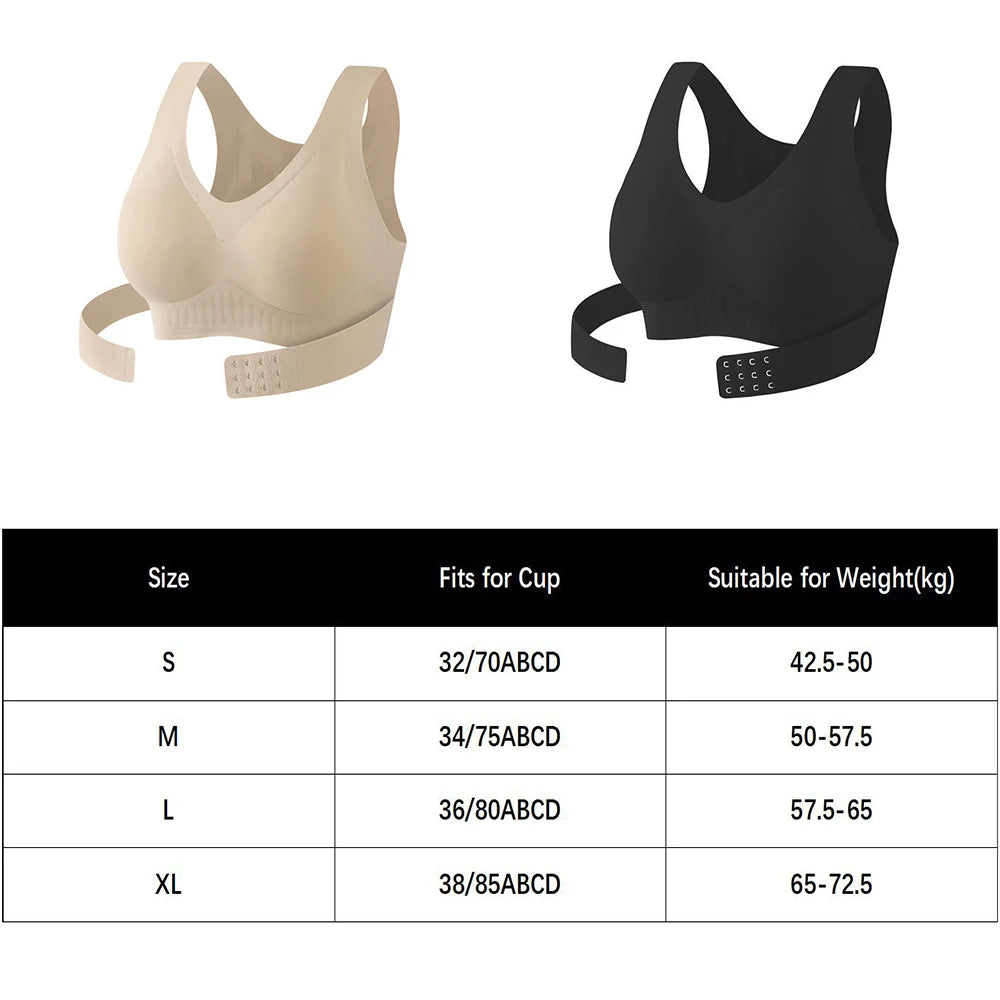 Elevé™ Bra