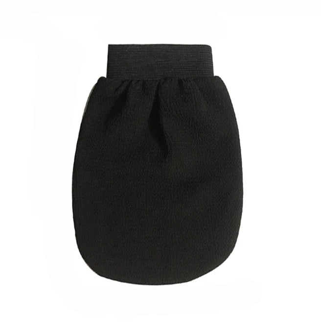 UNLAYER
