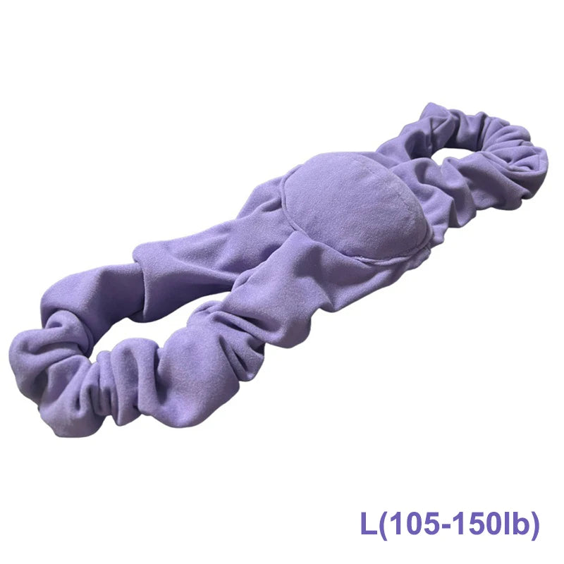 Veluna™ | Bequem gerade bleiben