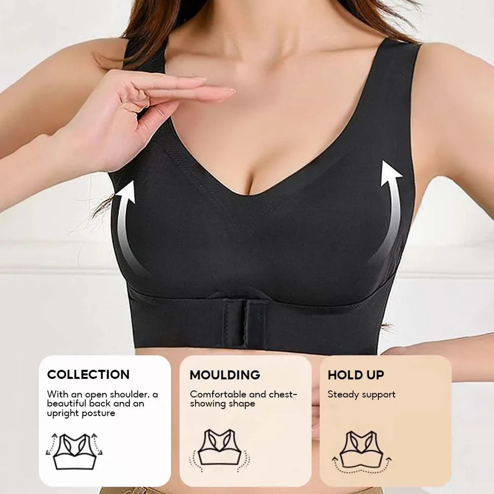 Elevé™ Bra