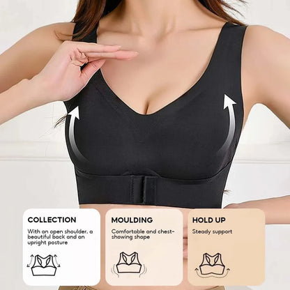 Elevé™ Bra