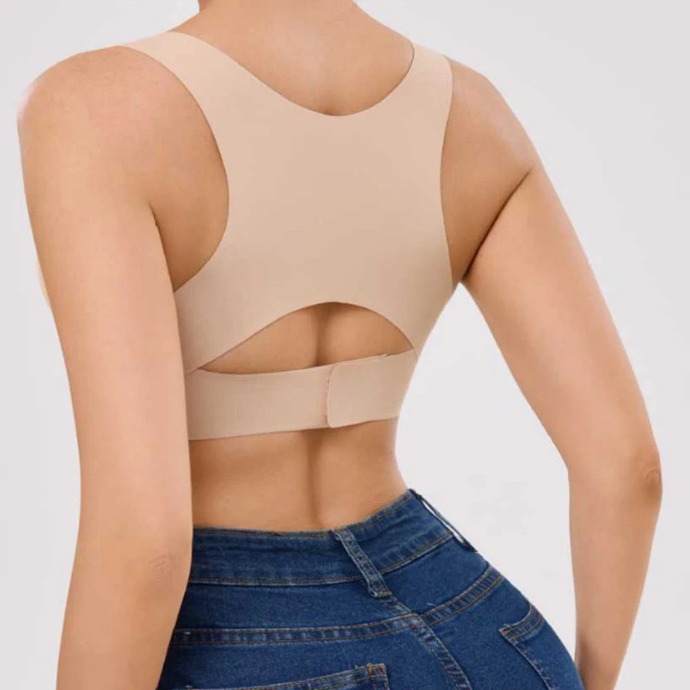 Elevé™ Bra