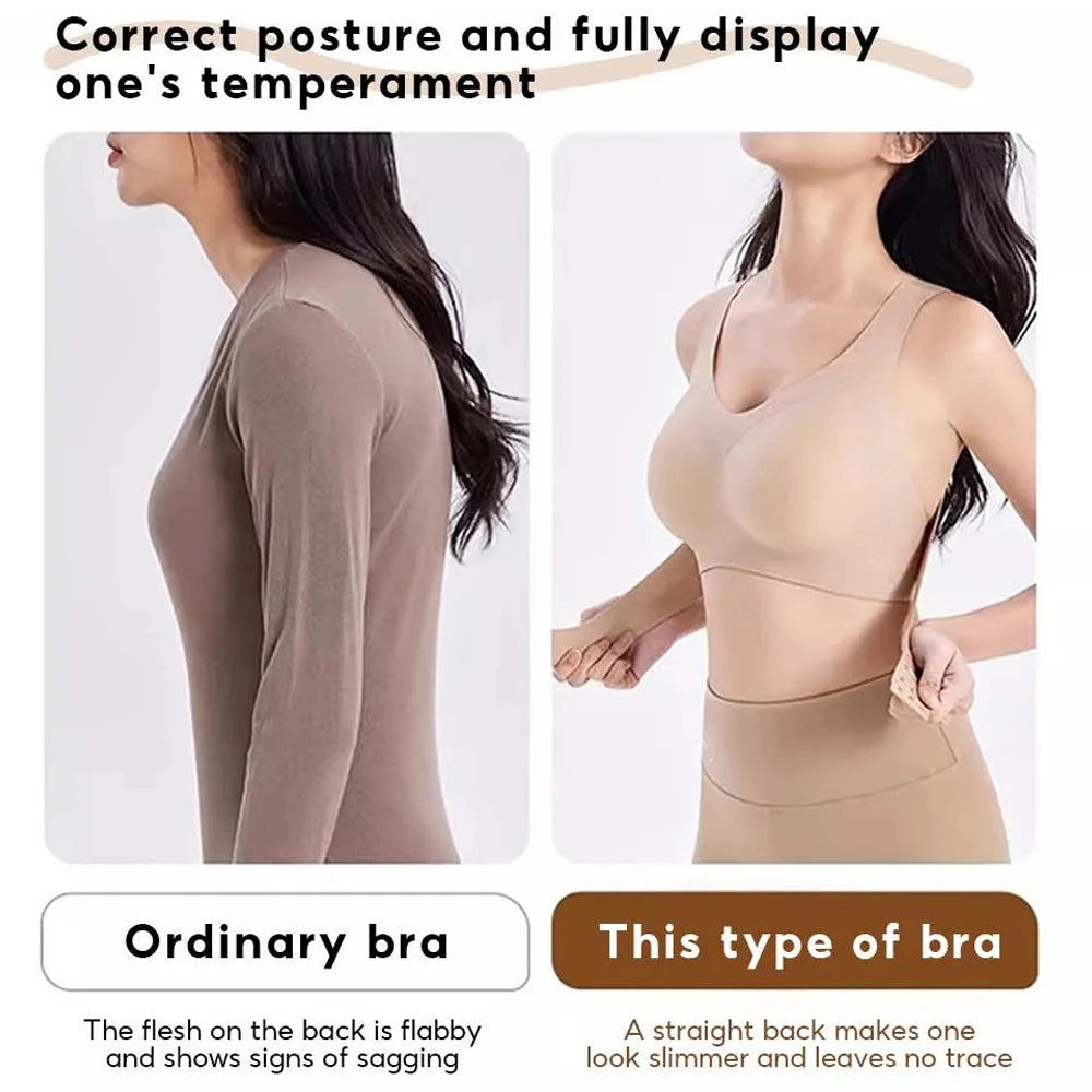 Elevé™ Bra