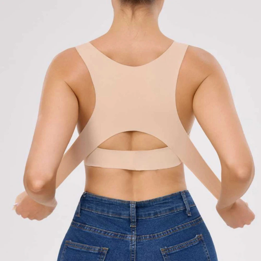 Elevé™ Bra