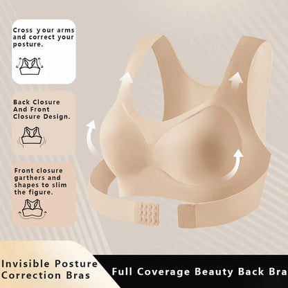Elevé™ Bra