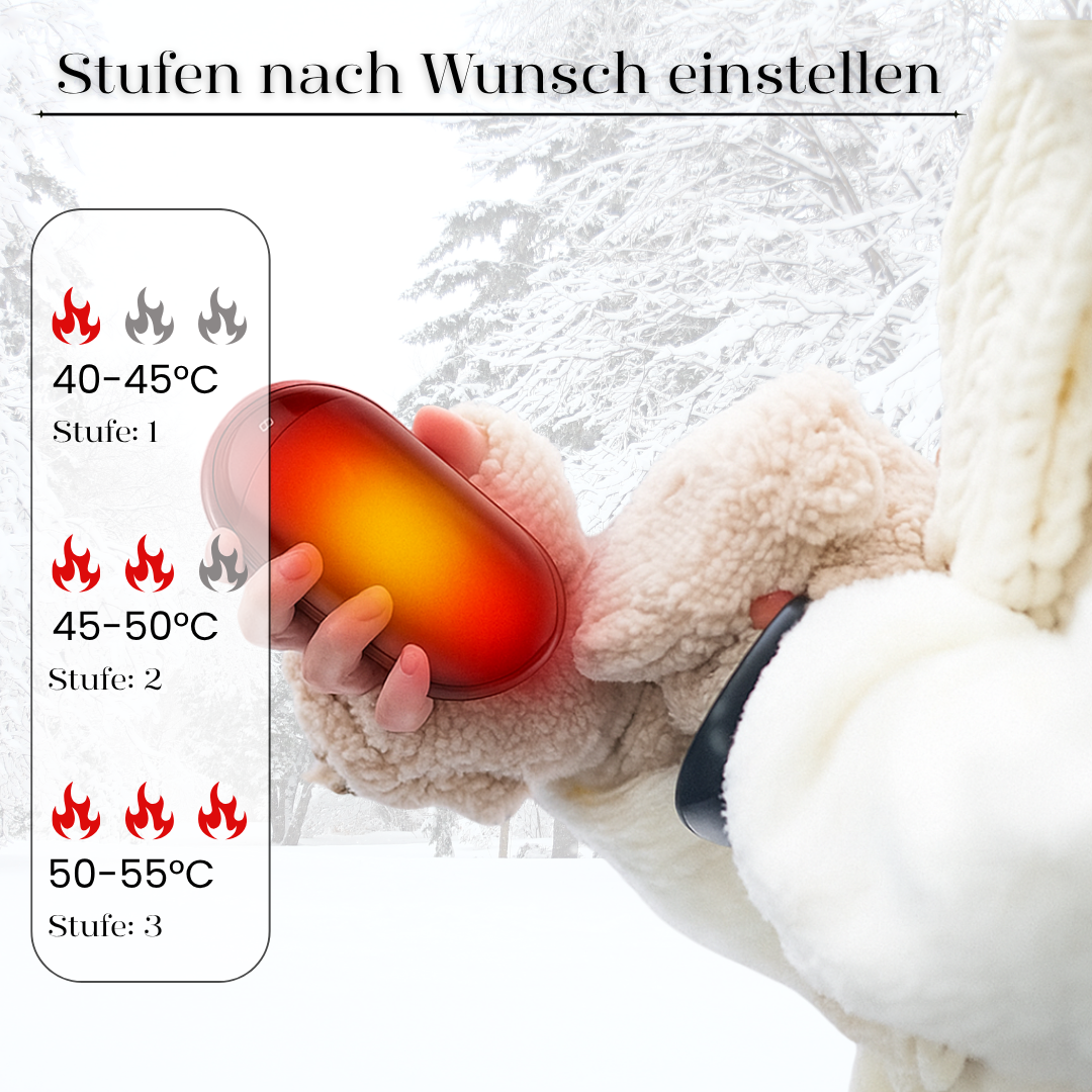 Stufen nach Wunsch einstellen.png