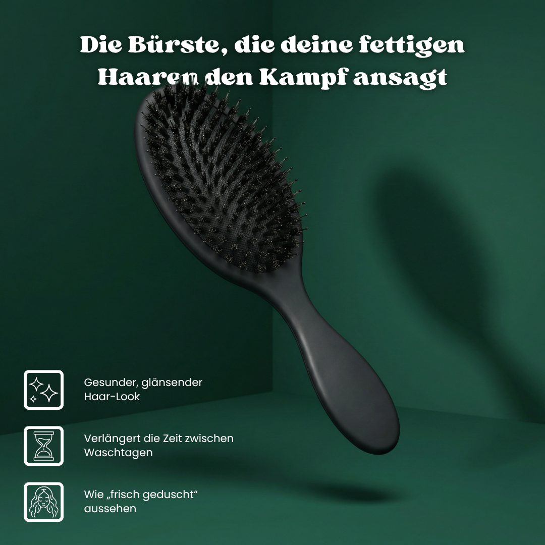 AirBloom™ Brush