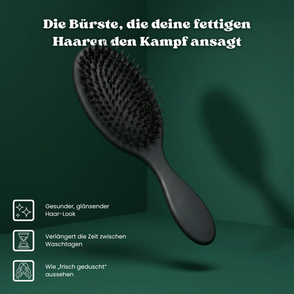 AirBloom™ Brush