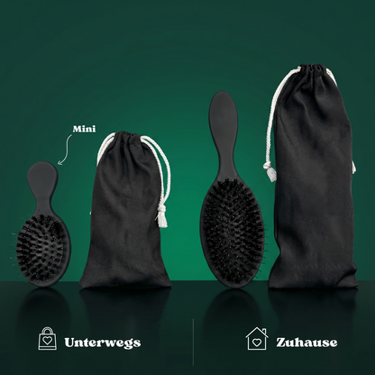 AirBloom™ Brush