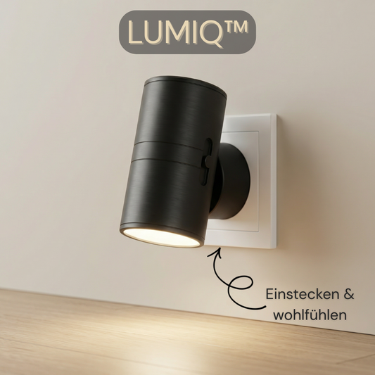 LUMIQ™
