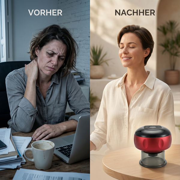 Therion- Der urlaub für dein Zuhause