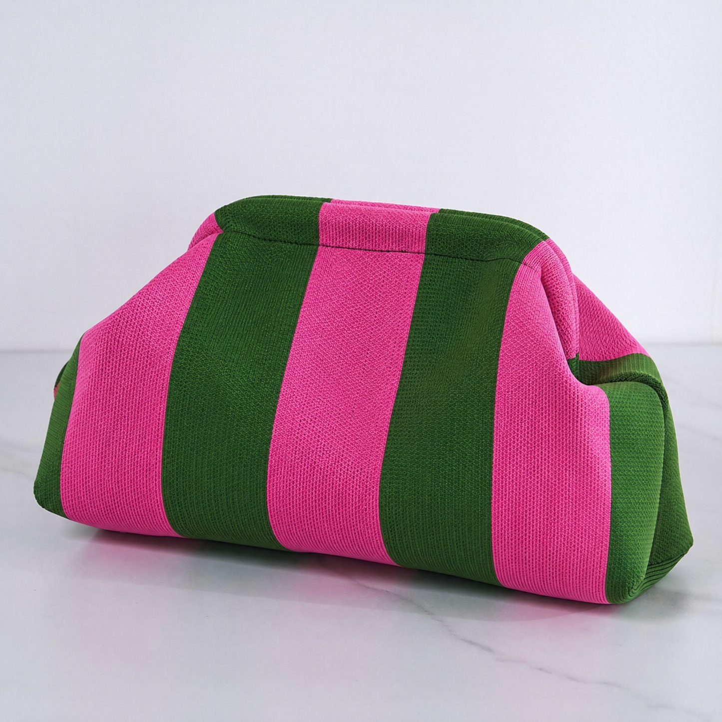 Pluffy™ Bag