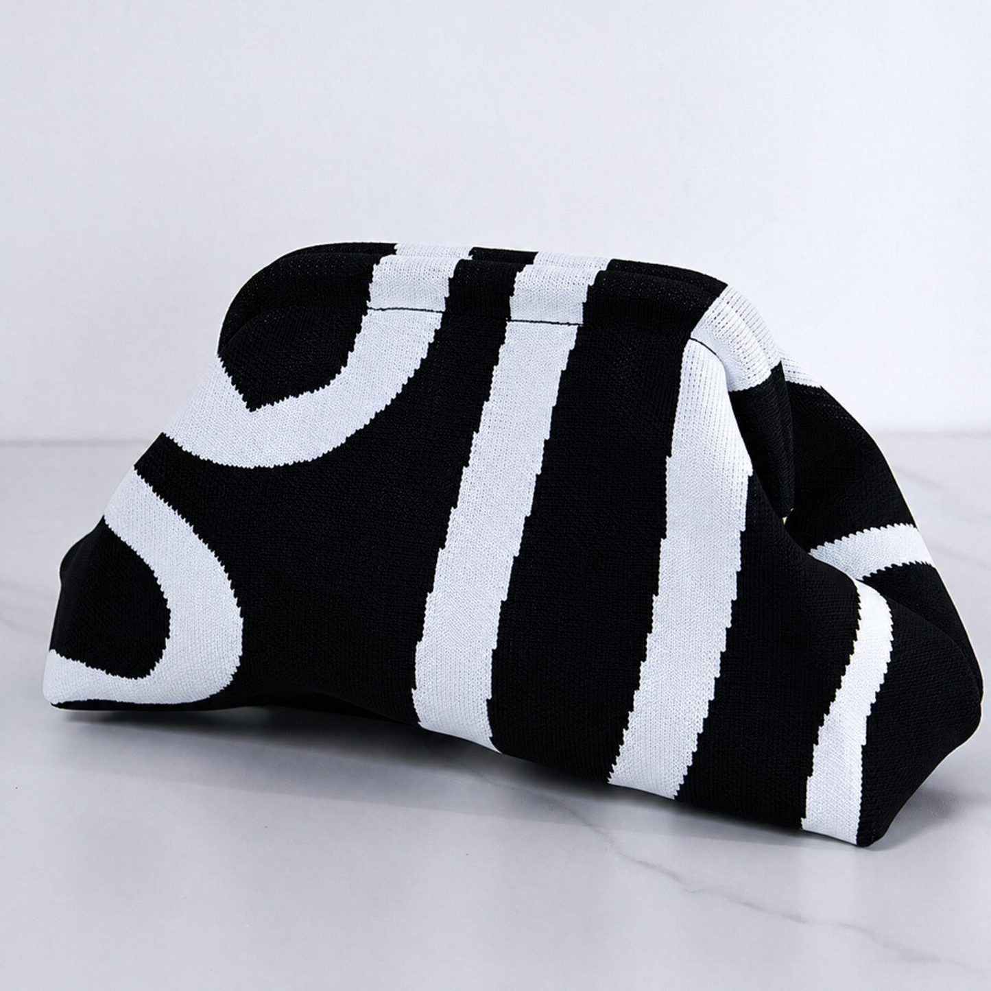 Pluffy™ Bag