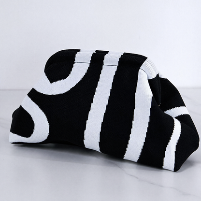Pluffy™ Bag