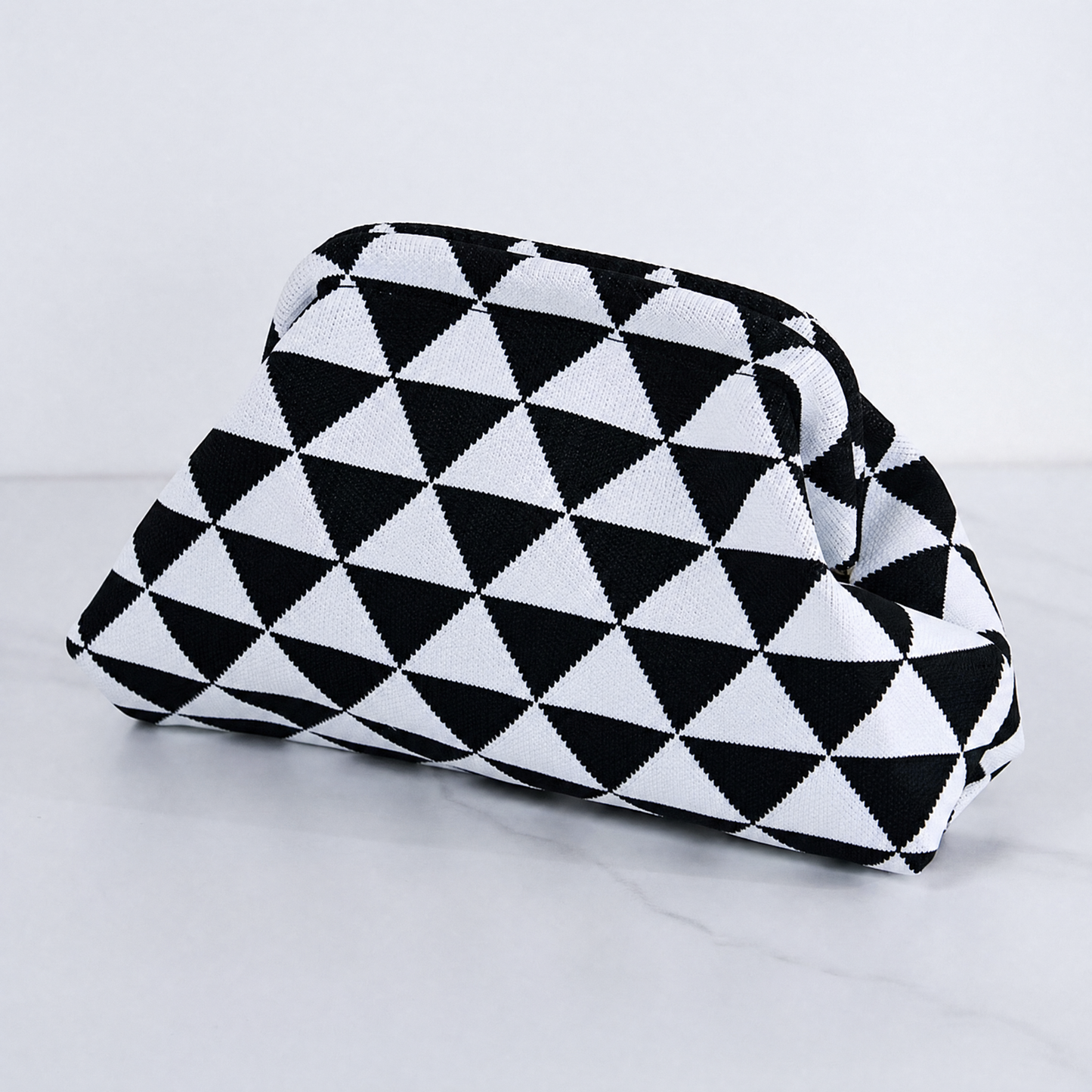 Pluffy™ Bag