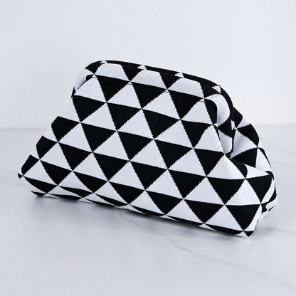 Pluffy™ Bag