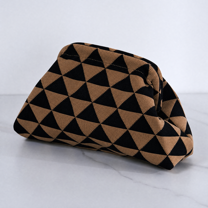 Pluffy™ Bag