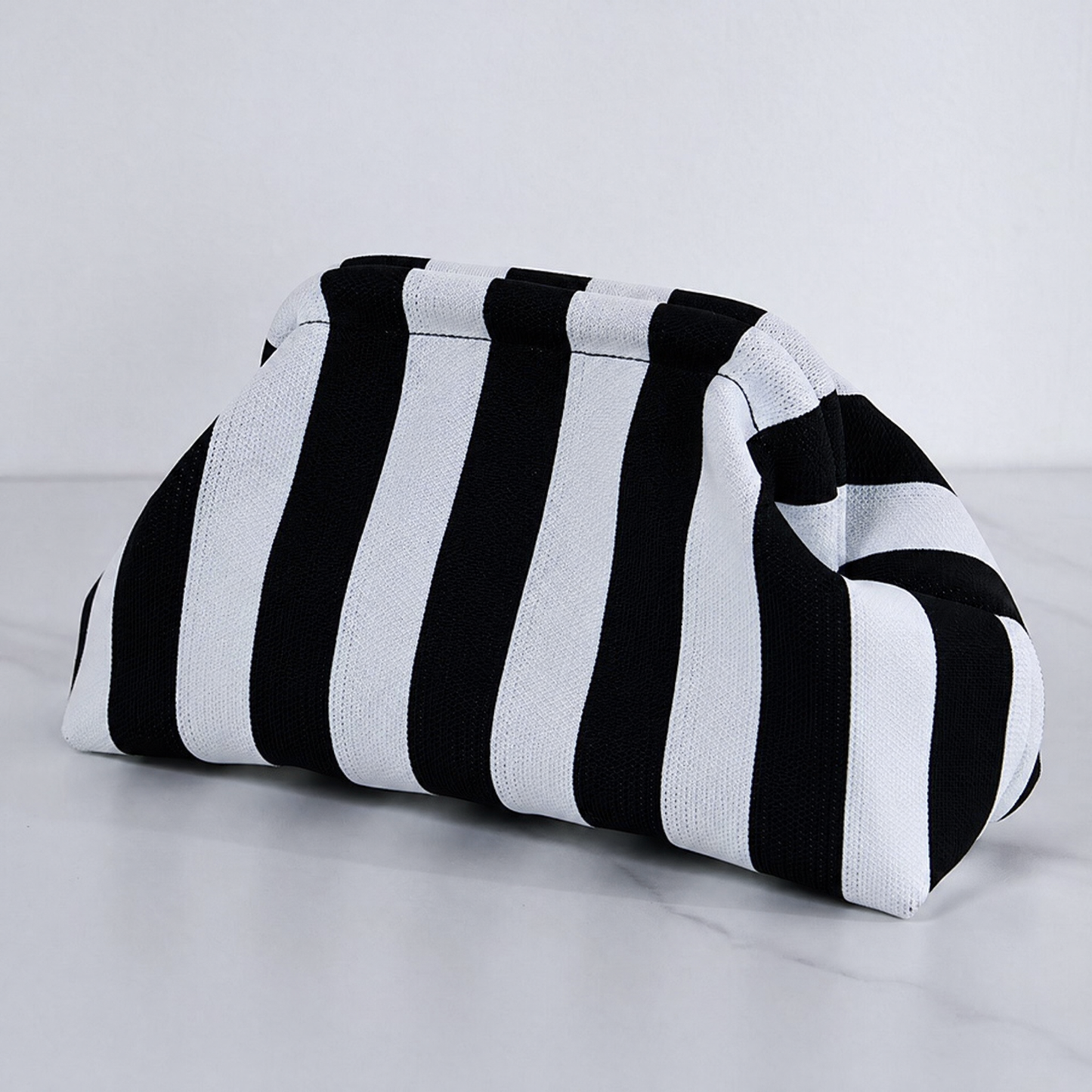 Pluffy™ Bag