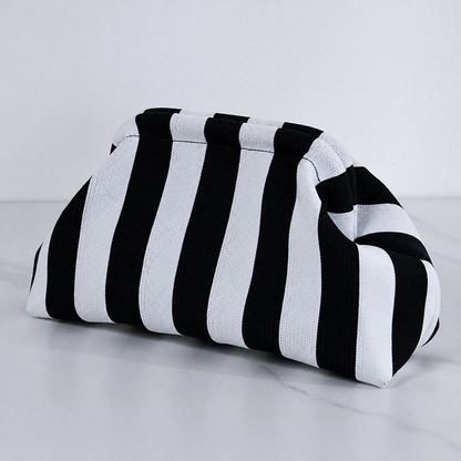 Pluffy™ Bag
