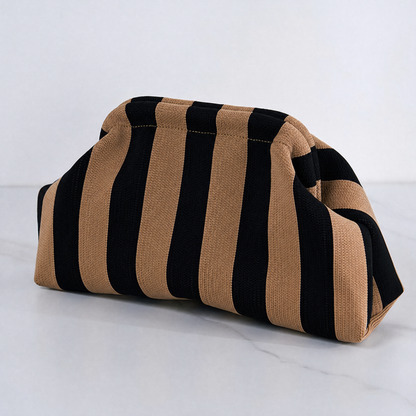 Pluffy™ Bag