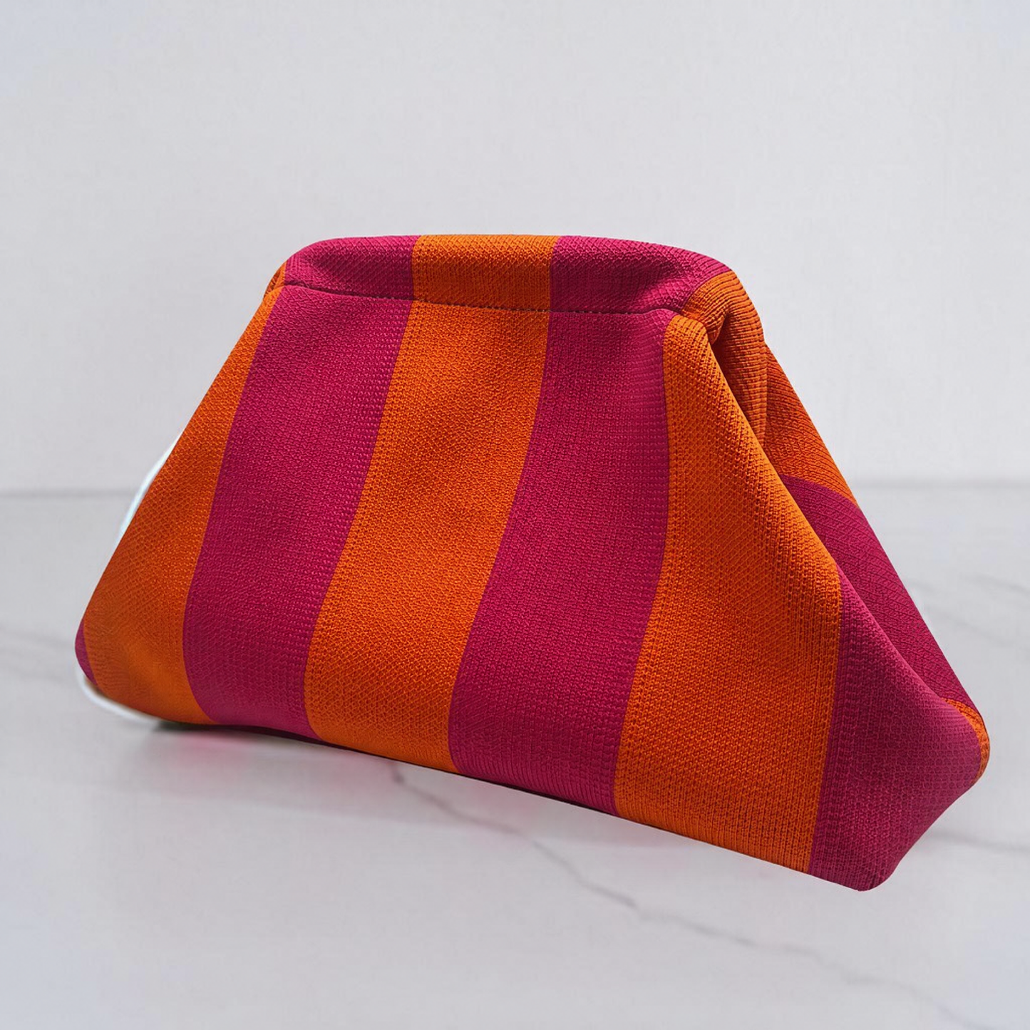 Pluffy™ Bag