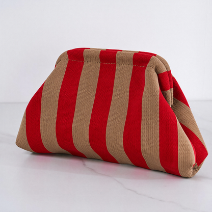 Pluffy™ Bag