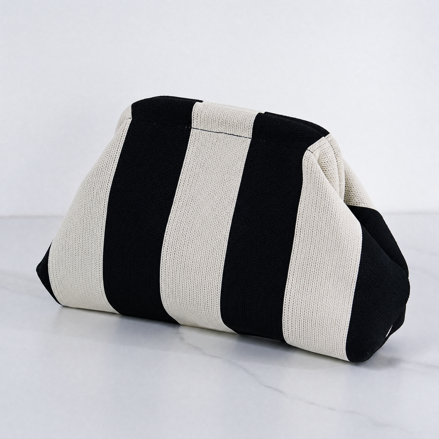 Pluffy™ Bag
