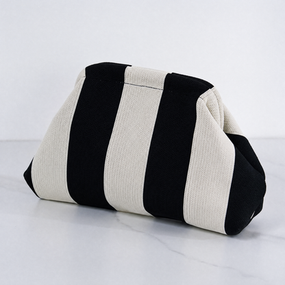 Pluffy™ Bag