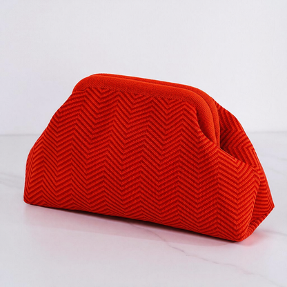 Pluffy™ Bag