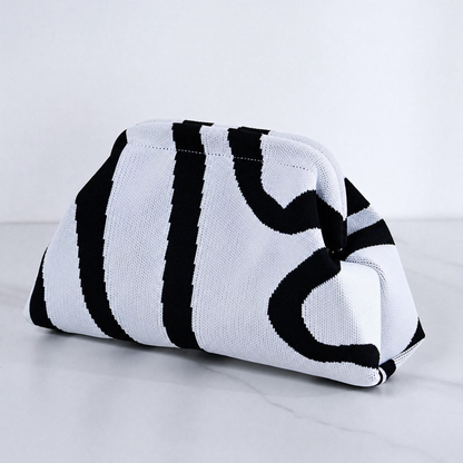 Pluffy™ Bag