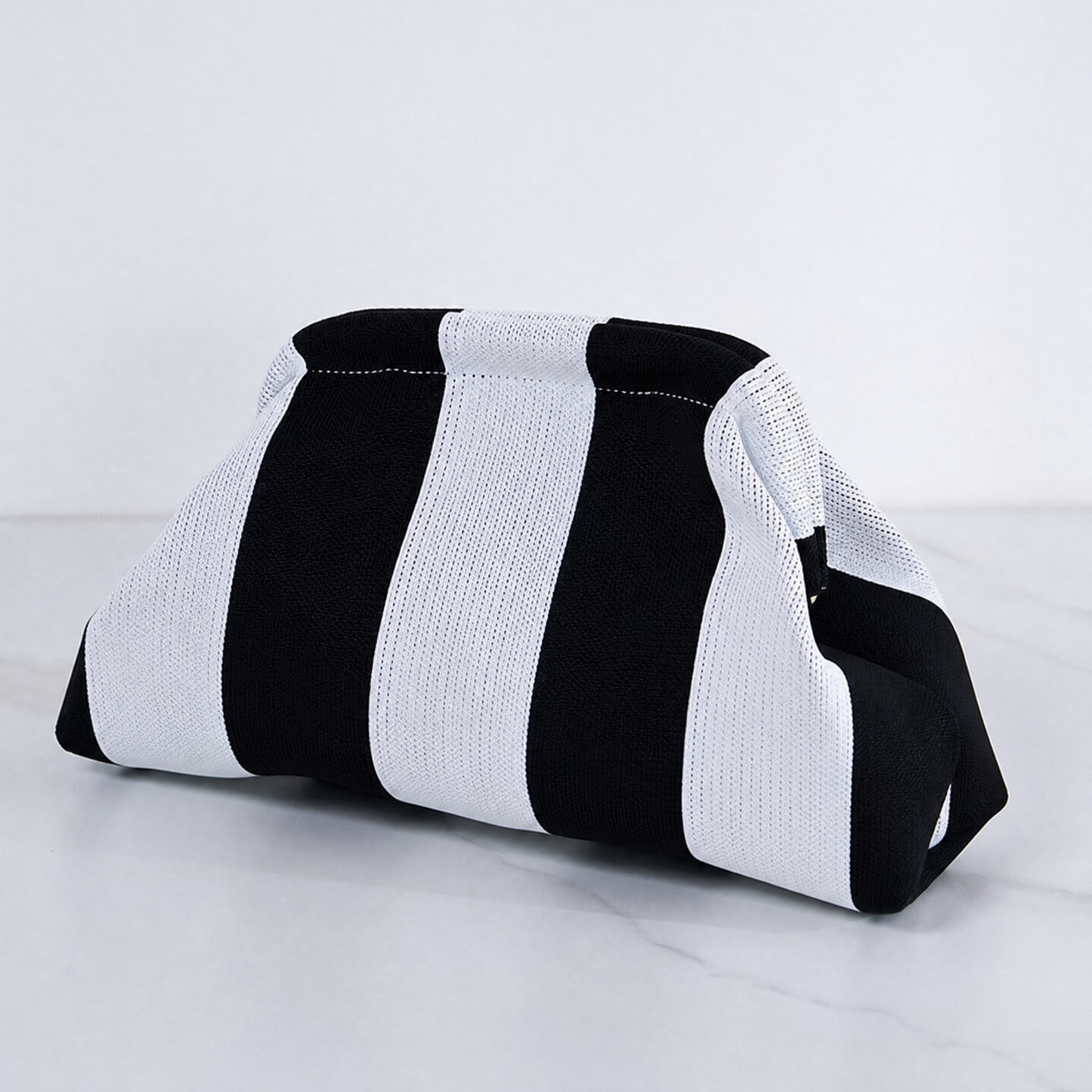 Pluffy™ Bag