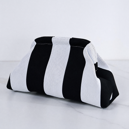 Pluffy™ Bag
