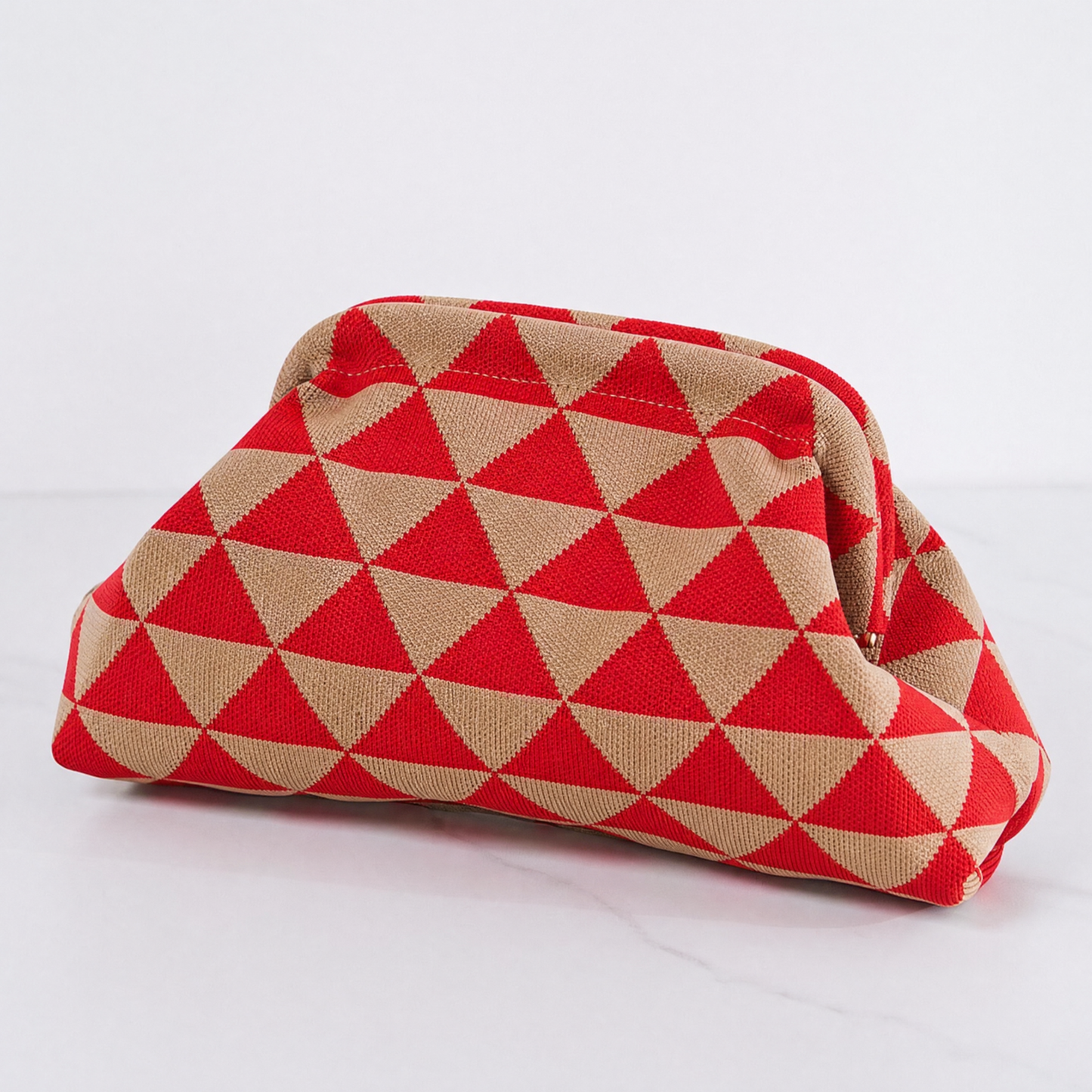 Pluffy™ Bag