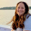 woman45.webp